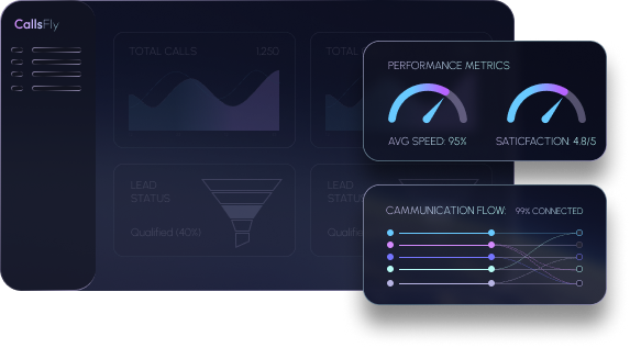 Speech Recognition