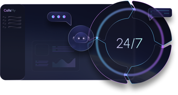 Speech Recognition